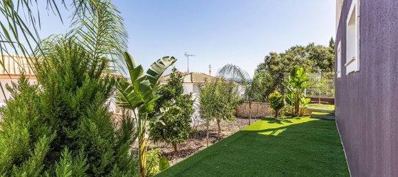 4 Schlafzimmer Villa in Silves, Portugal, Nr. 259448 37