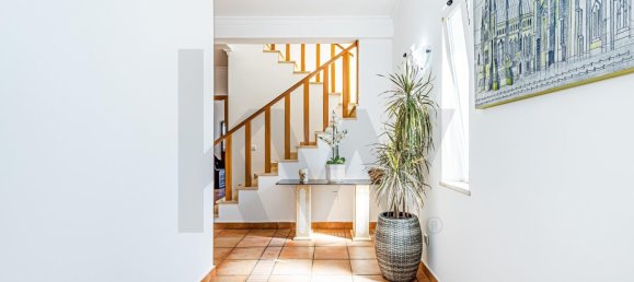 4 Schlafzimmer Villa in Silves, Portugal, Nr. 259448 5