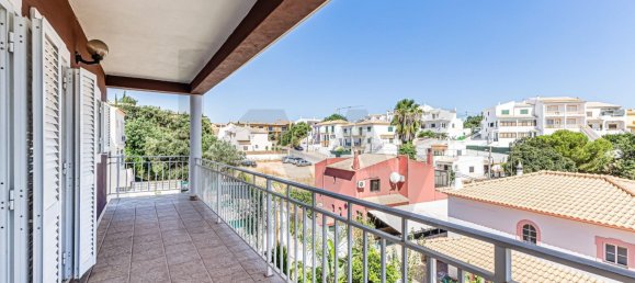 4 Schlafzimmer Villa in Silves, Portugal, Nr. 259448 18