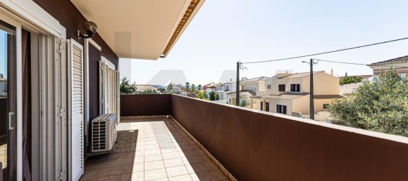 4 Schlafzimmer Villa in Silves, Portugal, Nr. 259448 24