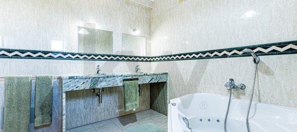 4 Schlafzimmer Villa in Silves, Portugal, Nr. 259448 31