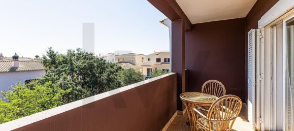 4 Schlafzimmer Villa in Silves, Portugal, Nr. 259448 34