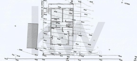 4 Schlafzimmer Villa in Silves, Portugal, Nr. 259448 42
