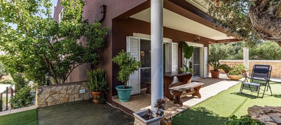 4 Schlafzimmer Villa in Silves, Portugal, Nr. 259448 3