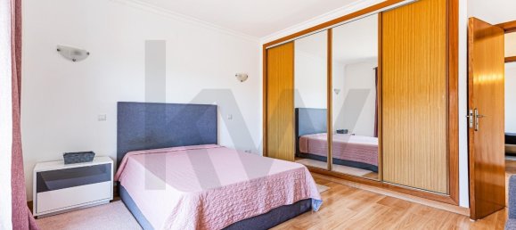 4 Schlafzimmer Villa in Silves, Portugal, Nr. 259448 26