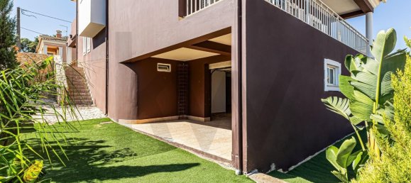 4 Schlafzimmer Villa in Silves, Portugal, Nr. 259448 38