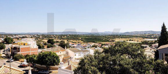 4 Schlafzimmer Villa in Silves, Portugal, Nr. 259448 35