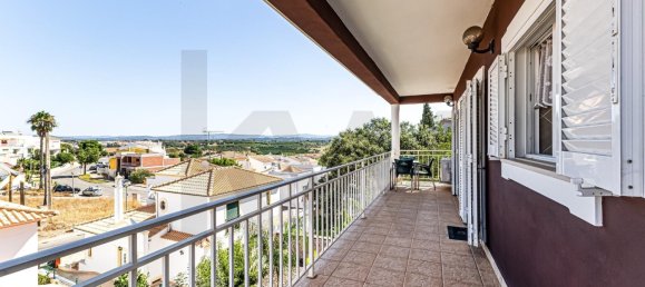 4 Schlafzimmer Villa in Silves, Portugal, Nr. 259448 17