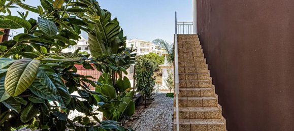 4 Schlafzimmer Villa in Silves, Portugal, Nr. 259448 36