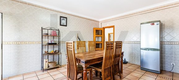 4 Schlafzimmer Villa in Silves, Portugal, Nr. 259448 15