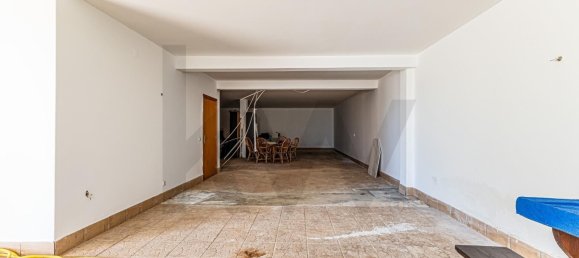 4 Schlafzimmer Villa in Silves, Portugal, Nr. 259448 39