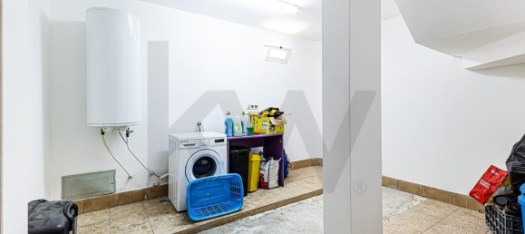 4 Schlafzimmer Villa in Silves, Portugal, Nr. 259448 41