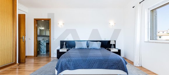 4 Schlafzimmer Villa in Silves, Portugal, Nr. 259448 29