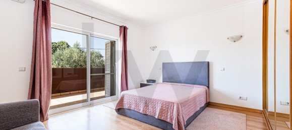4 Schlafzimmer Villa in Silves, Portugal, Nr. 259448 25