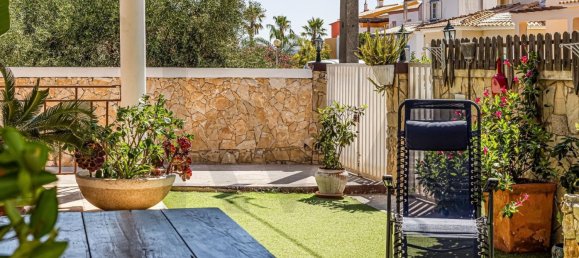 4 Schlafzimmer Villa in Silves, Portugal, Nr. 259448 4