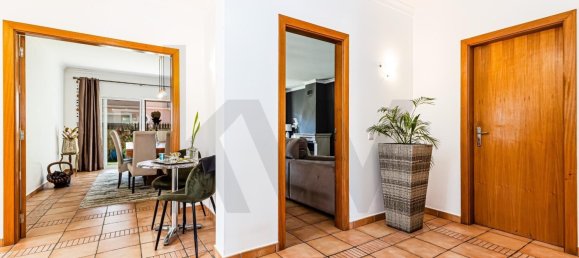 4 Schlafzimmer Villa in Silves, Portugal, Nr. 259448 6