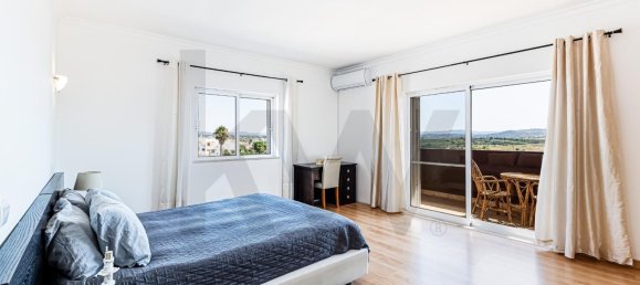 4 Schlafzimmer Villa in Silves, Portugal, Nr. 259448 28