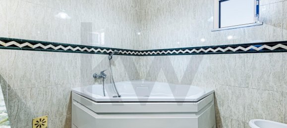 4 Schlafzimmer Villa in Silves, Portugal, Nr. 259448 32