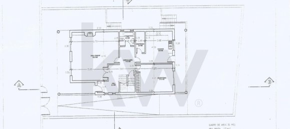 4 Schlafzimmer Villa in Silves, Portugal, Nr. 259448 45