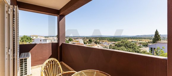 4 Schlafzimmer Villa in Silves, Portugal, Nr. 259448 33