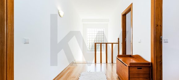 4 Schlafzimmer Villa in Silves, Portugal, Nr. 259448 20