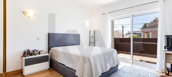 4 Schlafzimmer Villa in Silves, Portugal, Nr. 259448 21