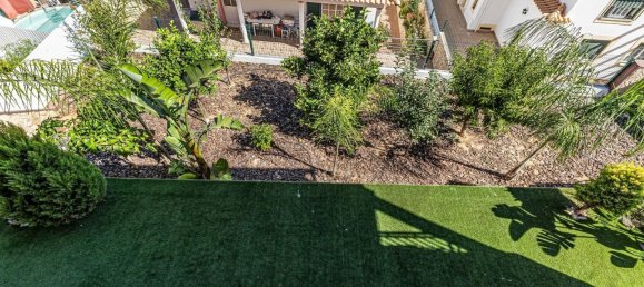 4 Schlafzimmer Villa in Silves, Portugal, Nr. 259448 19