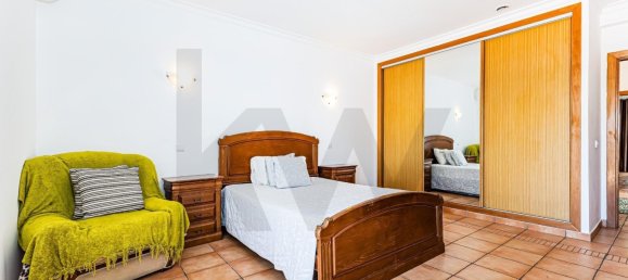 4 Schlafzimmer Villa in Silves, Portugal, Nr. 259448 13