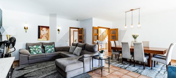 4 Schlafzimmer Villa in Silves, Portugal, Nr. 259448 9