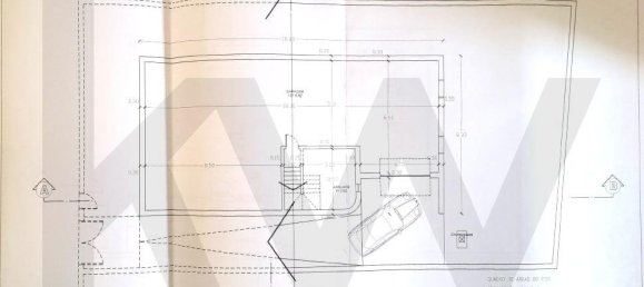 4 Schlafzimmer Villa in Silves, Portugal, Nr. 259448 44