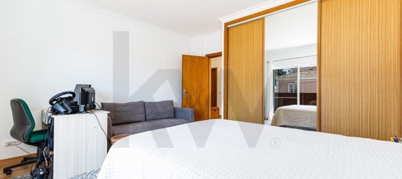 4 Schlafzimmer Villa in Silves, Portugal, Nr. 259448 22