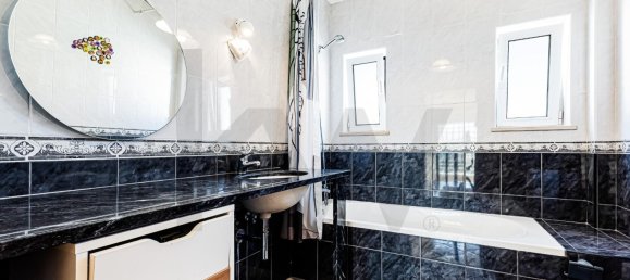 4 Schlafzimmer Villa in Silves, Portugal, Nr. 259448 27