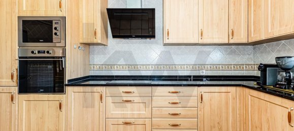 4 Schlafzimmer Villa in Silves, Portugal, Nr. 259448 16