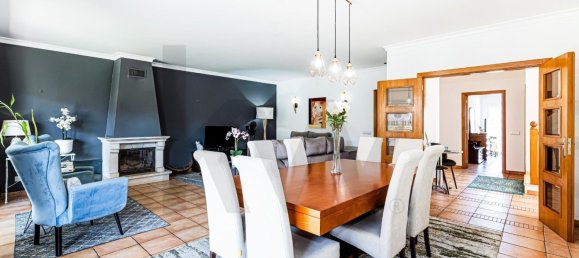 4 Schlafzimmer Villa in Silves, Portugal, Nr. 259448 8