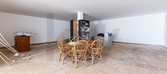 4 Schlafzimmer Villa in Silves, Portugal, Nr. 259448 40