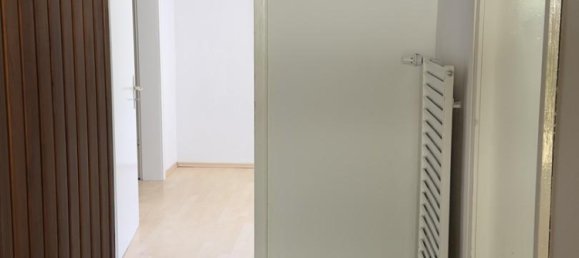 7غرفة تاون هاوس في Lorrach, Germany رقم 231540 2