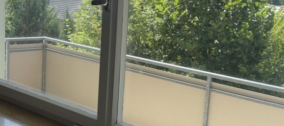 7غرفة تاون هاوس في Lorrach, Germany رقم 231540 4