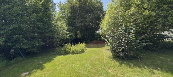 7غرفة تاون هاوس في Lorrach, Germany رقم 231540 8