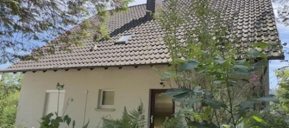 7غرفة تاون هاوس في Lorrach, Germany رقم 231540 6