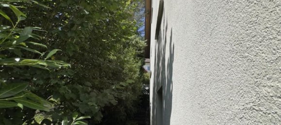 7غرفة تاون هاوس في Lorrach, Germany رقم 231540 7