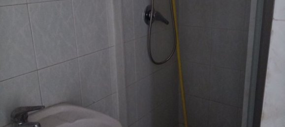 46m² Commercial property in Rome, Italy No. 50119 5