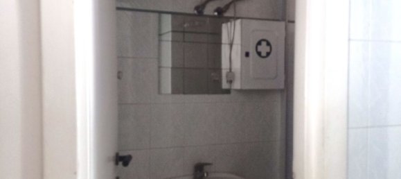 46m² Commercial property in Rome, Italy No. 50119 7