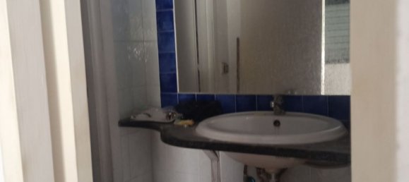 46m² Commercial property in Rome, Italy No. 50119 4