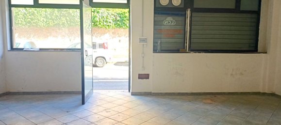 46m² Commercial property in Rome, Italy No. 50119 8