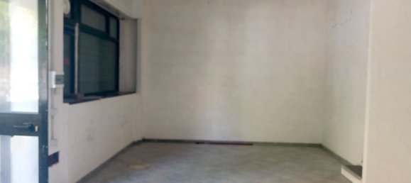 46m² Commercial property in Rome, Italy No. 50119 14