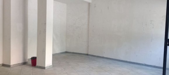 46m² Commercial property in Rome, Italy No. 50119 15