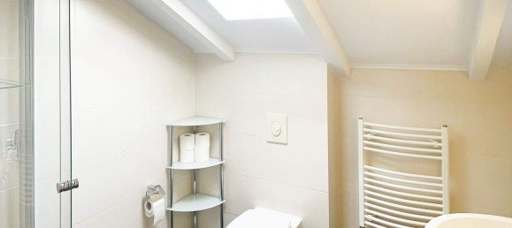 6غرفة منزل ذو طابقين في Wiesing, Austria رقم 220076 5