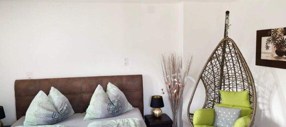 6غرفة منزل ذو طابقين في Wiesing, Austria رقم 220076 8