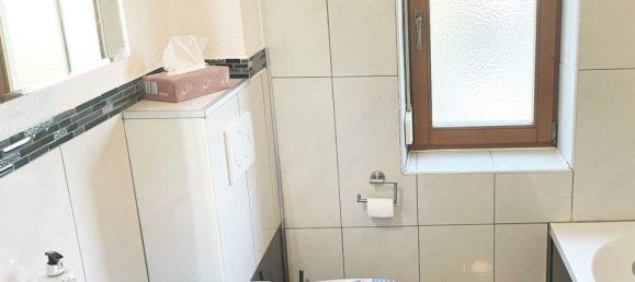 6غرفة منزل ذو طابقين في Wiesing, Austria رقم 220076 14