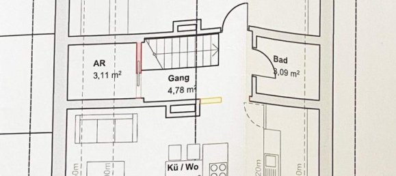 6غرفة منزل ذو طابقين في Wiesing, Austria رقم 220076 22